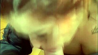 Choke on this monster cock slut or pay 100 reais deepthroat punishment