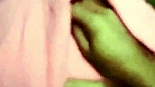 Heartfelt Myanmar Amateur Rides Cock Hard On Passionate Bed