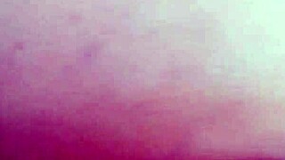 a bit of tight wife assfucking in bathroom