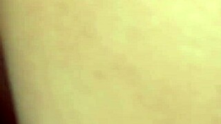 amateur hotel fun: hubby soaks my wet lingerie pussy... so steamy! 🔥💦👙