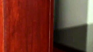 wanna see my neighbor naty delgado hide me then beg for rough fuck brian evansx?