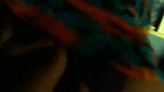 Argentina's Juiciest Big Ass Shakes with Tempting Curves