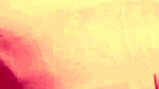 Heartfelt Myanmar Amateur Rides Cock Hard On Passionate Bed