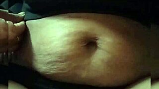 Desi Wife Flaunts Massive Tits in Bedroom Tease!