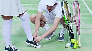 omg i got fucked so hard in my asshole brutally...