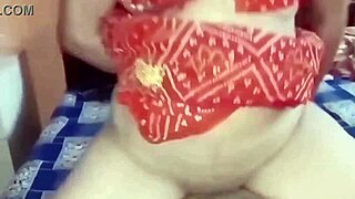 What secrets hide in this closeup pussy pounding of indian janvibhabhi?