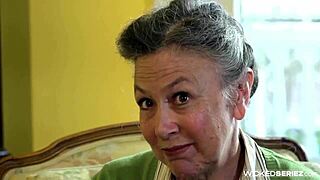 spider man xxx parody tara lynn foxx rides big cock scene 2 🔥🕷️