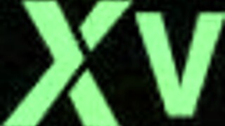 Argentina's Juiciest Big Ass Shakes with Tempting Curves