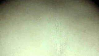 little bitch complained i creampied her pussy but i filled with milk anyway