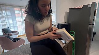 lesbian babes licking asses and pussies for wild orgasm fun 😘💦