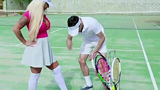 omg i got fucked so hard in my asshole brutally...