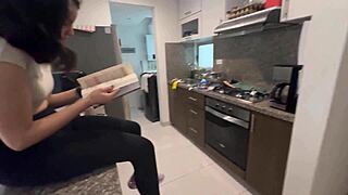 lesbian babes licking asses and pussies for wild orgasm fun 😘💦