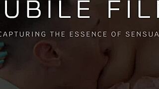 Hot STUDENT gets FUCKED hard at teacher's home—can you handle this?!!