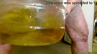 Dawnskye1962 Update 135 Pee Diddle Compilation Fresh Clips