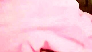 Heartfelt Myanmar Amateur Rides Cock Hard On Passionate Bed