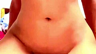 Heartfelt Myanmar Amateur Rides Cock Hard On Passionate Bed