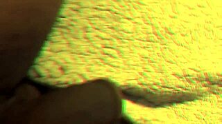 bbw ebony deepthroats that fat black cock like a hungry slut