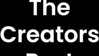 jhodez1 teases best friends stepbrother blowjob in bedroom then begs bedroom fuck