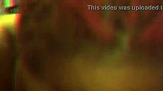 bbw ebony deepthroats that fat black cock like a hungry slut