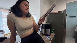 lesbian babes licking asses and pussies for wild orgasm fun 😘💦