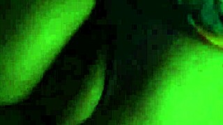 Argentina's Juiciest Big Ass Shakes with Tempting Curves