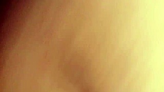 Indian bhabhi screams pain tight ass fucked doggy dewar monster cock sucking creampie