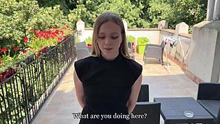 i cant forget how she craves my huge cock cheating on boyfriend again