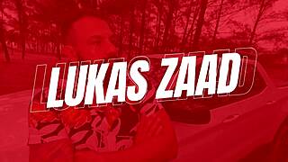 hey ninfeta, ready for real menage creampie in your tight pussy??