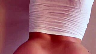 Skinny latina pov 69 fucked throatpied