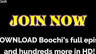 nerdy filipina fucks n swallows cum first meet 😍💦