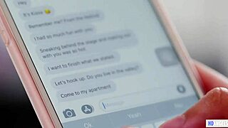 Gia Paige Adria Rae Kissa Sins Rave Partygirls Cheat Lick Trib with Girlfriends