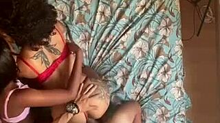 friends tease brazil's huge secret