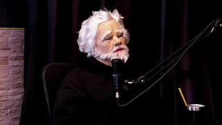 Watch Safada Interview Full Of Putaria With Alice Vasconcelos And Vovo Moai Porn Cast Brazil Part 5