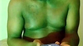 lookin for my fun masturbate songs in green room light... halloween thanksgiving christmas join free!