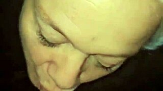 french mature queen licks cock outdoors lingerie homemade compilation