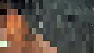 Ever had a light skin BBW get eaten out then creampied deep?