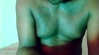 lookin for my fun masturbate songs in green room light... halloween thanksgiving christmas join free!