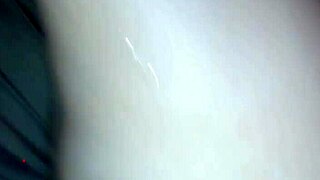 Tianica Rae Teases with Hubby Nearby