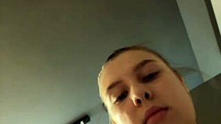 hey wanna see us crazy teens fucking hard in the gym fingering to wild orgasms?