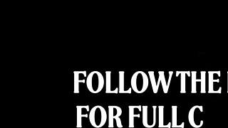 my exotic colombian friend breiny zoe licks ass sucks dick gets fucked hard