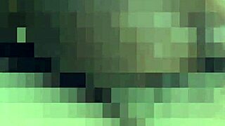 Ever had a light skin BBW get eaten out then creampied deep?