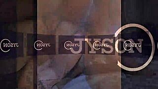 Curvy Sister-in-Law's Dripping Bedroom Secret