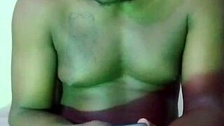 lookin for my fun masturbate songs in green room light... halloween thanksgiving christmas join free!