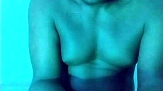 lookin for my fun masturbate songs in green room light... halloween thanksgiving christmas join free!