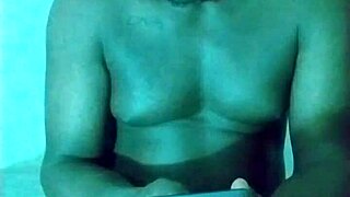 lookin for my fun masturbate songs in green room light... halloween thanksgiving christmas join free!