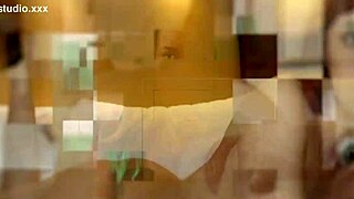 you love my teen student stockings feet joi punish yourself now