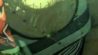 french mature queen licks cock outdoors lingerie homemade compilation