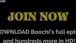 nerdy filipina fucks n swallows cum first meet 😍💦