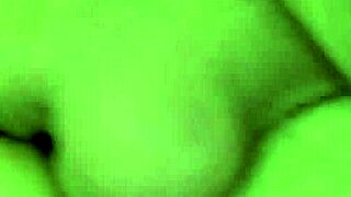 fucking hard feels sooo wonderful for this barely legal teen pussy!!