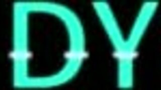 girl next door ebony slut found her neighbor's thick cock for doggystyle creampie riding